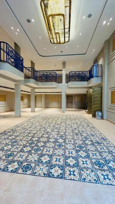 Virasat Villa & Banquet Hall Kānpur Exterior photo